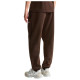The North Face Ανδρικό παντελόνι φόρμας Evolution Simple Dome Regular Jogger Pants